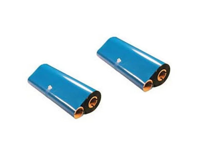 Muratec Imaging Yield) Replacement (2/PK-700 F-60/F-65/M4500/M4700 for Compatible PrinterDash Fax (PF-150) Film Page