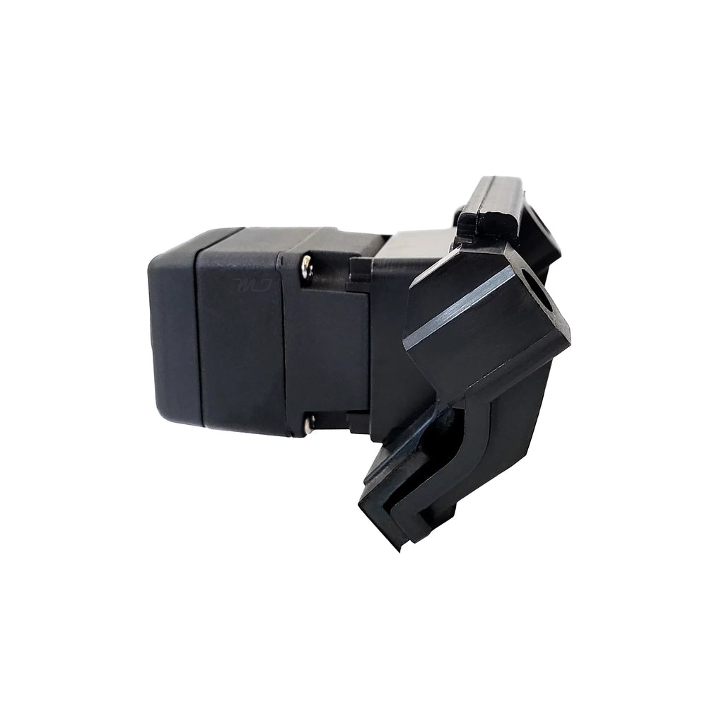 Tailgaters Part OE Master Camera 28442-7S110 Backup Replacement Infiniti (2004-2010) QX56 #
