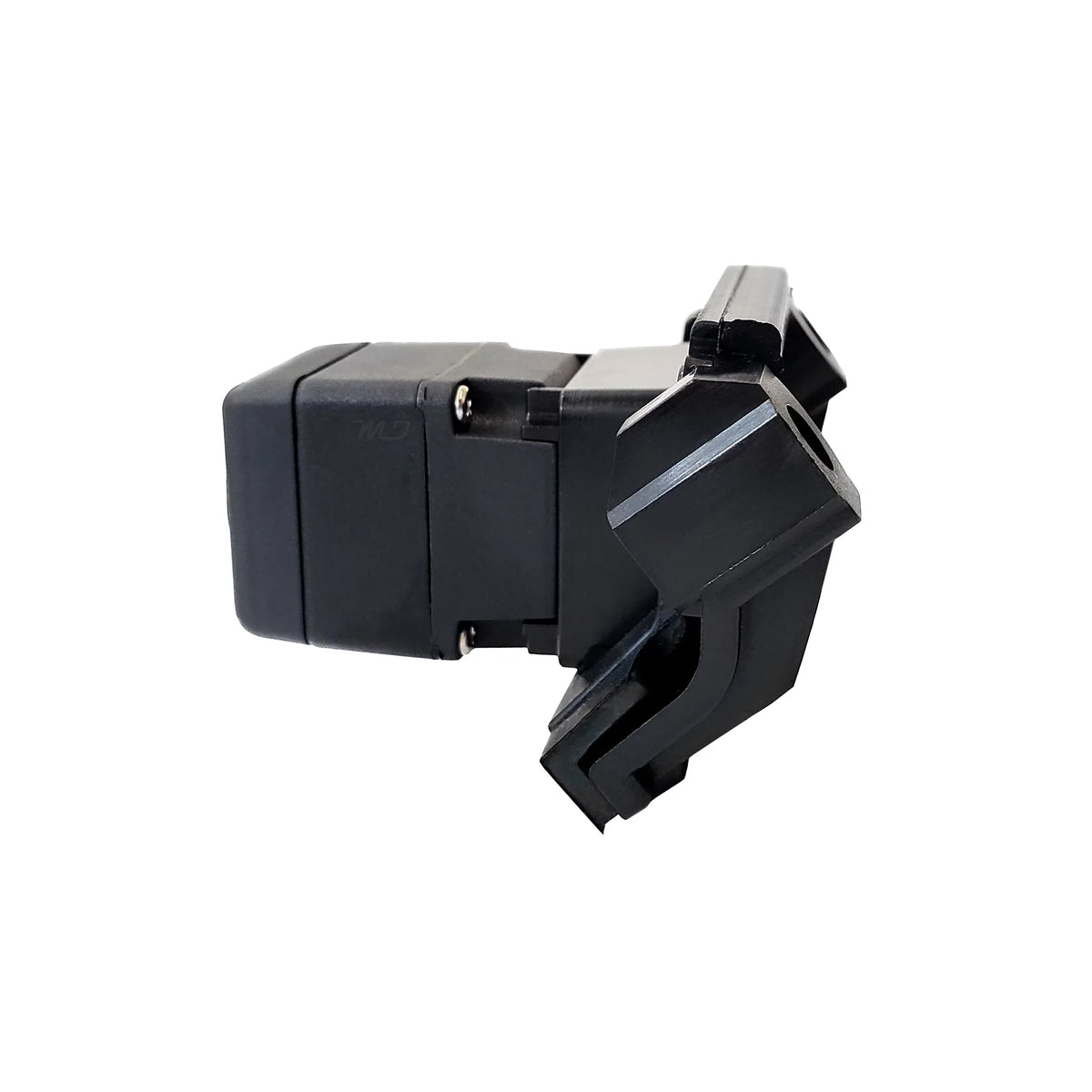 Tailgaters Part OE Master Camera 28442-7S110 Backup Replacement Infiniti (2004-2010) QX56 #