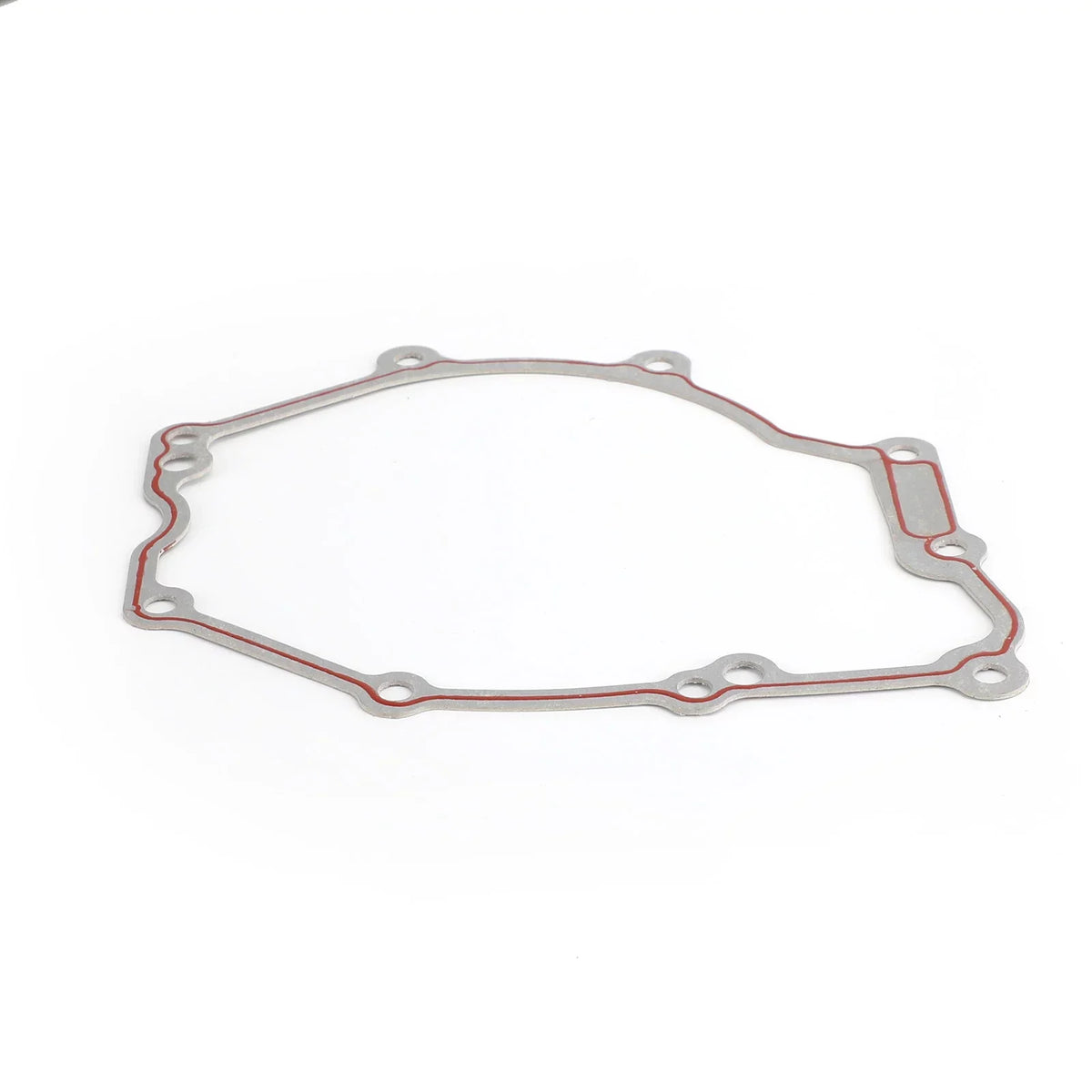 For 2006-2016 YZF-R6 Yamaha Magneto Stator+Voltage R6 YZF Rectifier+Gasket Coil
