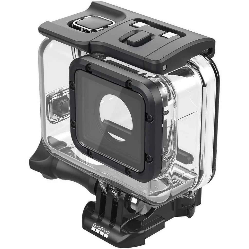 Black for HERO5 Dive Protection Suit and Housing GoPro Super