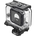 Black for HERO5 Dive Protection Suit and Housing GoPro Super