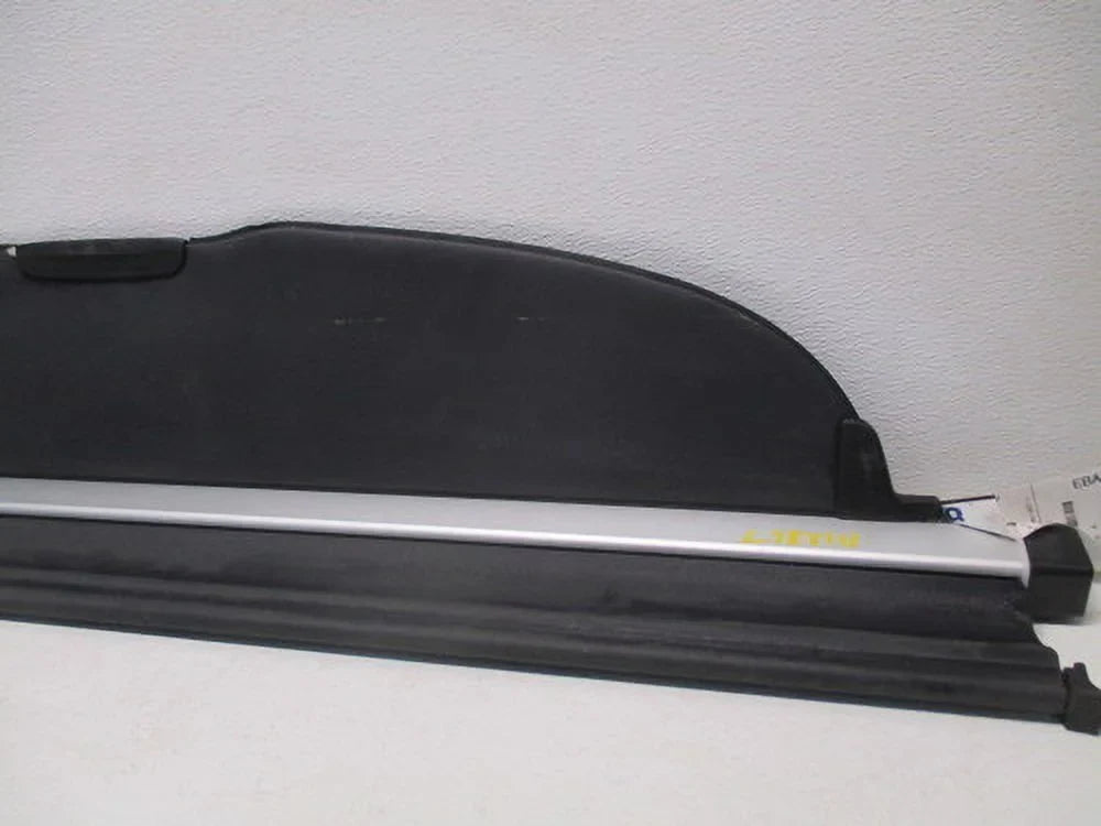 OEM Cover Pre-Owned Legacy Cargo 2012 Subaru 12 LKQ (Good) Outback
