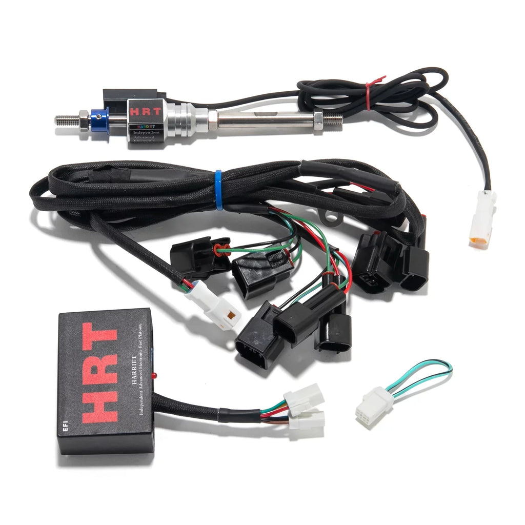 DR300 300 DR Shifter Quick 2020-2022 Way Electric One SUZUKI For