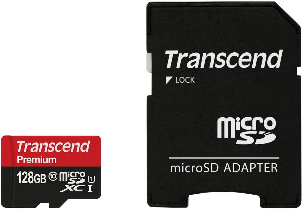 (2022) High Stylus Transcend G Y1B Class Motorola G Phone Compatible for 5G 128GB Memory Card With MicroSD 5G Speed 10 - (2022) Moto MicroSDXC Stylus Moto