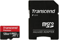 (2022) High Stylus Transcend G Y1B Class Motorola G Phone Compatible for 5G 128GB Memory Card With MicroSD 5G Speed 10 - (2022) Moto MicroSDXC Stylus Moto