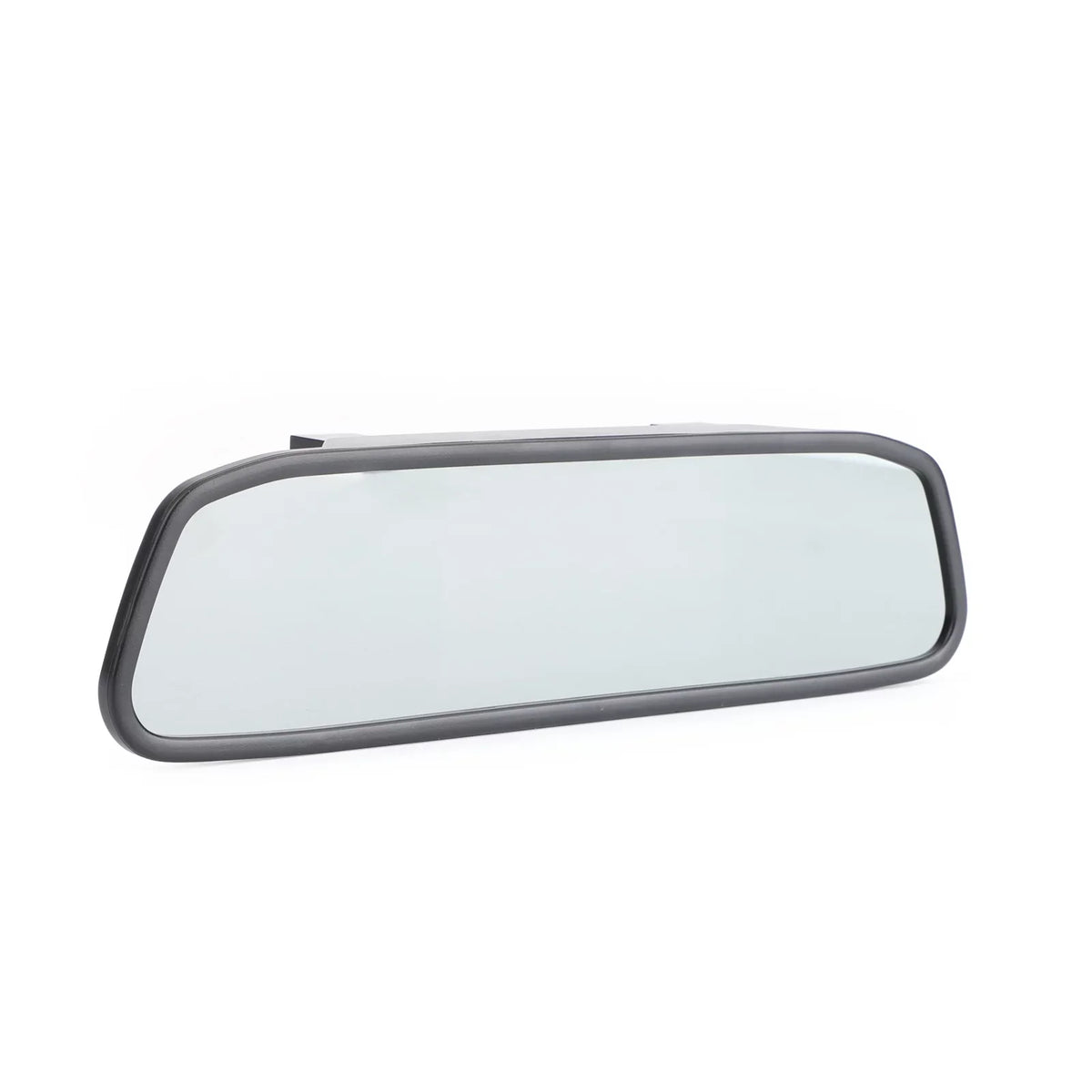 4.3inch NTSC TFT LCD Assist 4.3" Motor Mirror Car Monitor Genic Night Vision Parking PAL