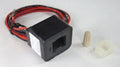 95/174-190V 115/208-230V; Kit 64411561954P 60/50hz Stearns 5-66-6407-23 4+, Coil # #