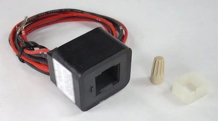 95/174-190V 115/208-230V; Kit 64411561954P 60/50hz Stearns 5-66-6407-23 4+, Coil # #