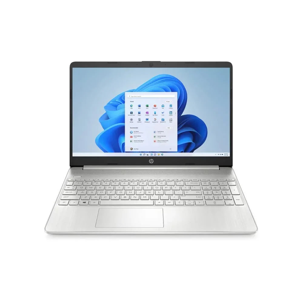 512GB 32GB Core 2021 15.6" Laptop Webcam, Iris Xe 11 Silver, Card Computer, Intel USB SnowBell (Beats i7-1165G7 Win RAM, HD i7-1065g7), S, Graphics, IPS FHD Audio, SSD, Touchscreen Intel 16GB HD HP