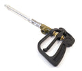 Industrial ROP Barrel The Use Spray | Aluminum JetStream 22" Gun No-Drip Trigger - With Shop