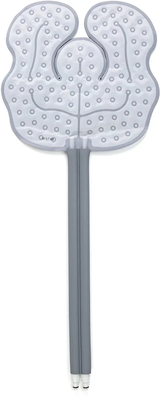 Universal Cold Ossur Rush Pad
