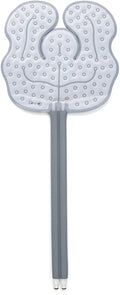 Universal Cold Ossur Rush Pad