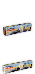 Replacement - for Pleat Purolator (MPSG2200) Micro Space-Gard MPSG2200