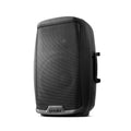RCA Bluetooth Pro PA AS-2112BT Speaker Gemini Watts 12" Inch DJ 1500 New System Sound XLR Active