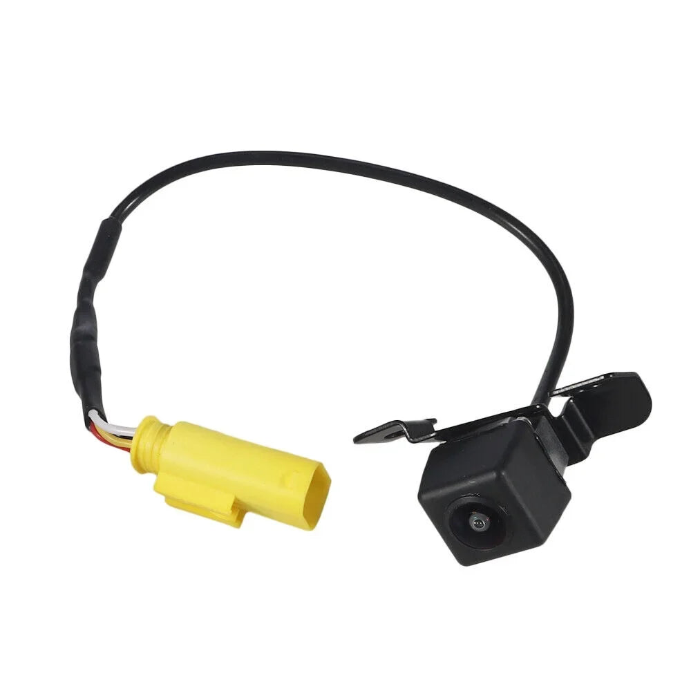 Rear 2011-13 Reversing SORENTO for View BackUp Camera fit Camera 95760-2p202 Kia