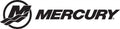Part # Assy 72957A Mercury Mercruiser Oem Anode New 5 Quicksilver