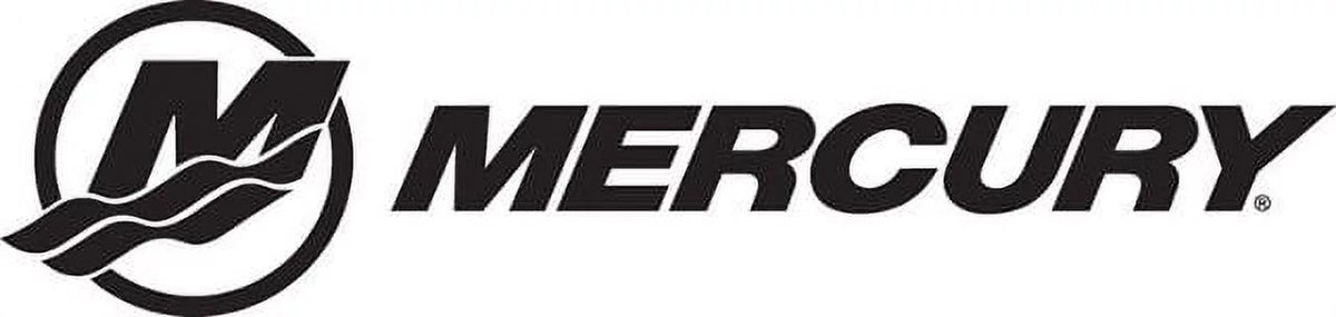 Part # Assy 72957A Mercury Mercruiser Oem Anode New 5 Quicksilver