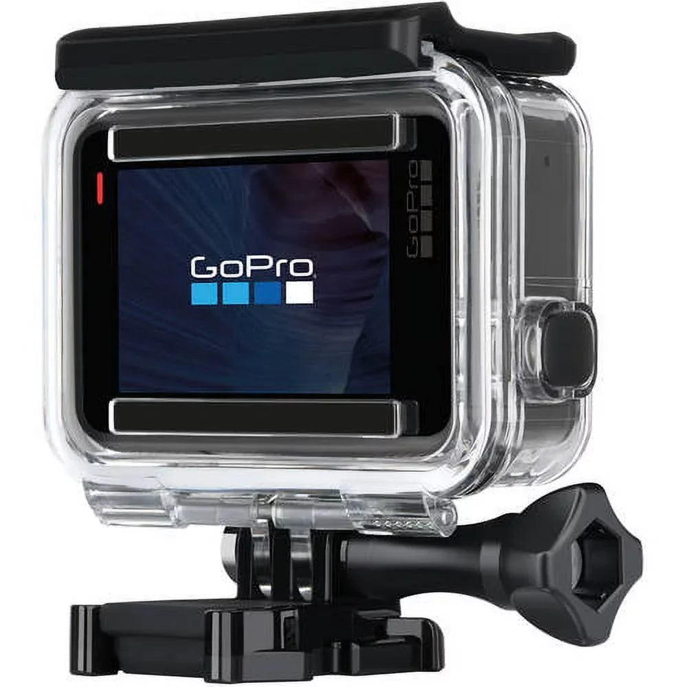 Black for HERO5 Dive Protection Suit and Housing GoPro Super