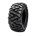 900 HD 8-Ply Fox Edition For 25x8-12 Tire POLARIS Trail RZR TriloBite® 2020 Tusk