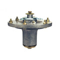 Mower 52'' 220 61'' 428D Spindle Deck RAParts Grasshopper Left/Right 225 227 223 - fits