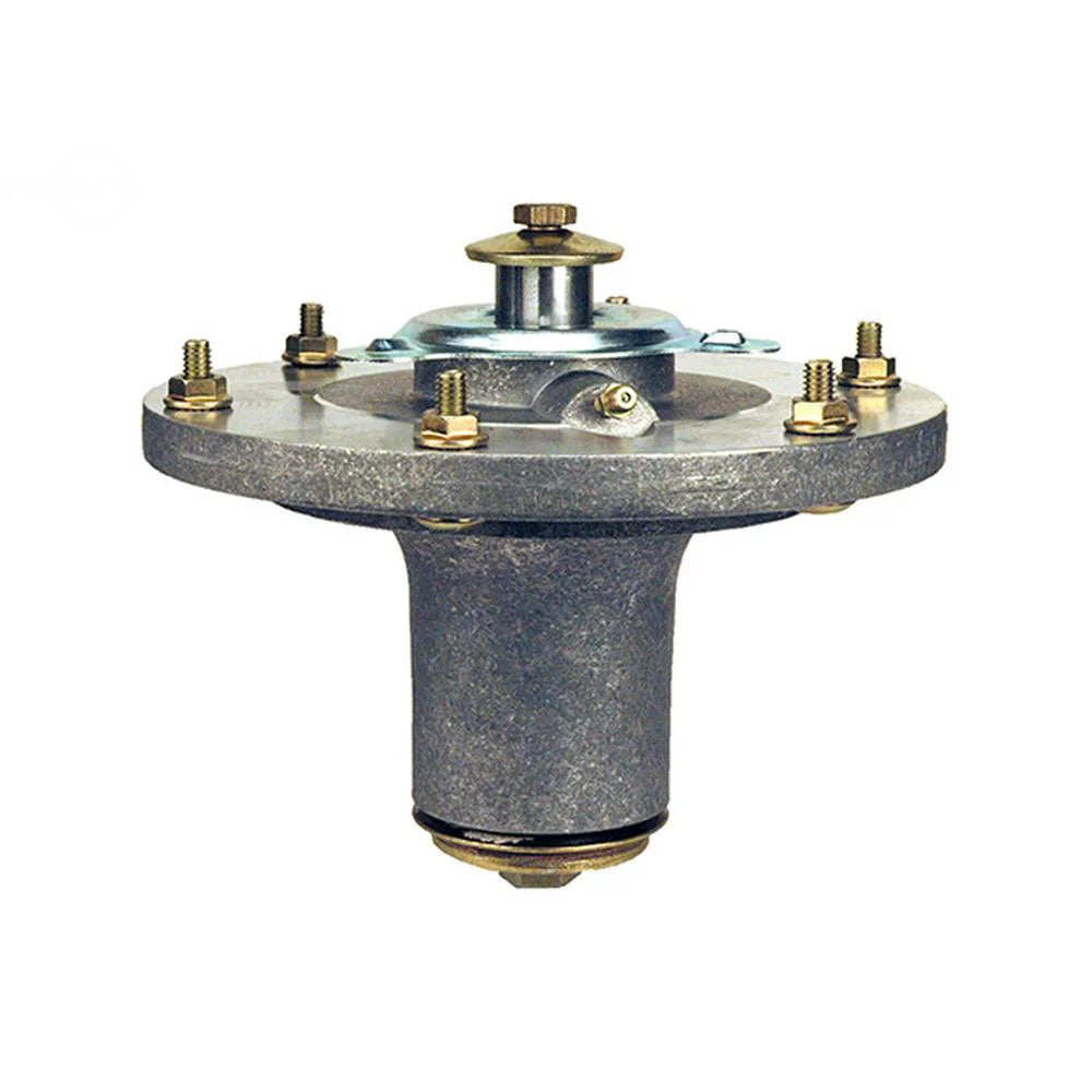 Mower 52'' 220 61'' 428D Spindle Deck RAParts Grasshopper Left/Right 225 227 223 - fits