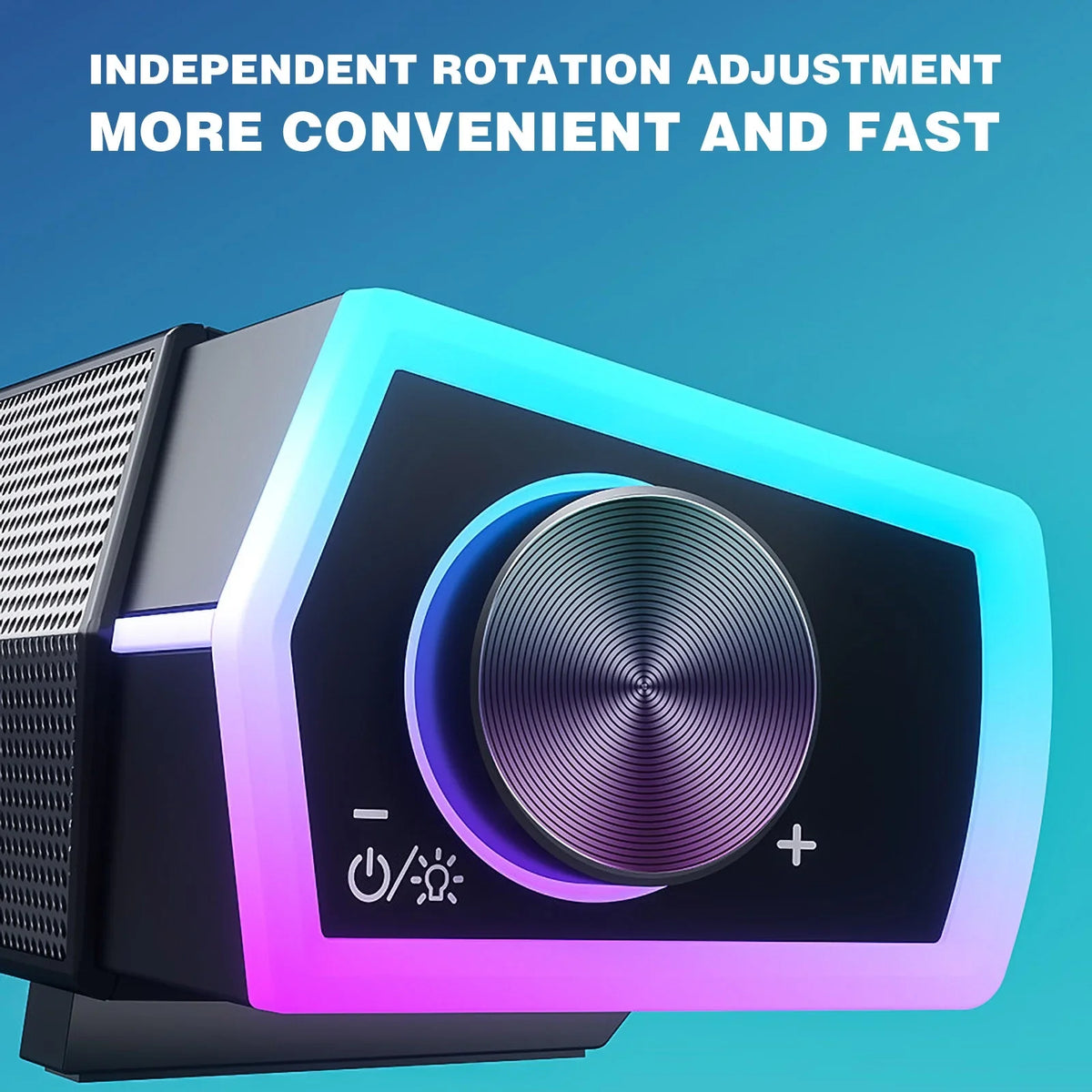 Kcavykas Items Computer Subwoofer Speaker Speaker Soundbar Bluetooth Clearance Level Surround Sound Speaker Speaker Speaker Bluetooth Cinema Dual