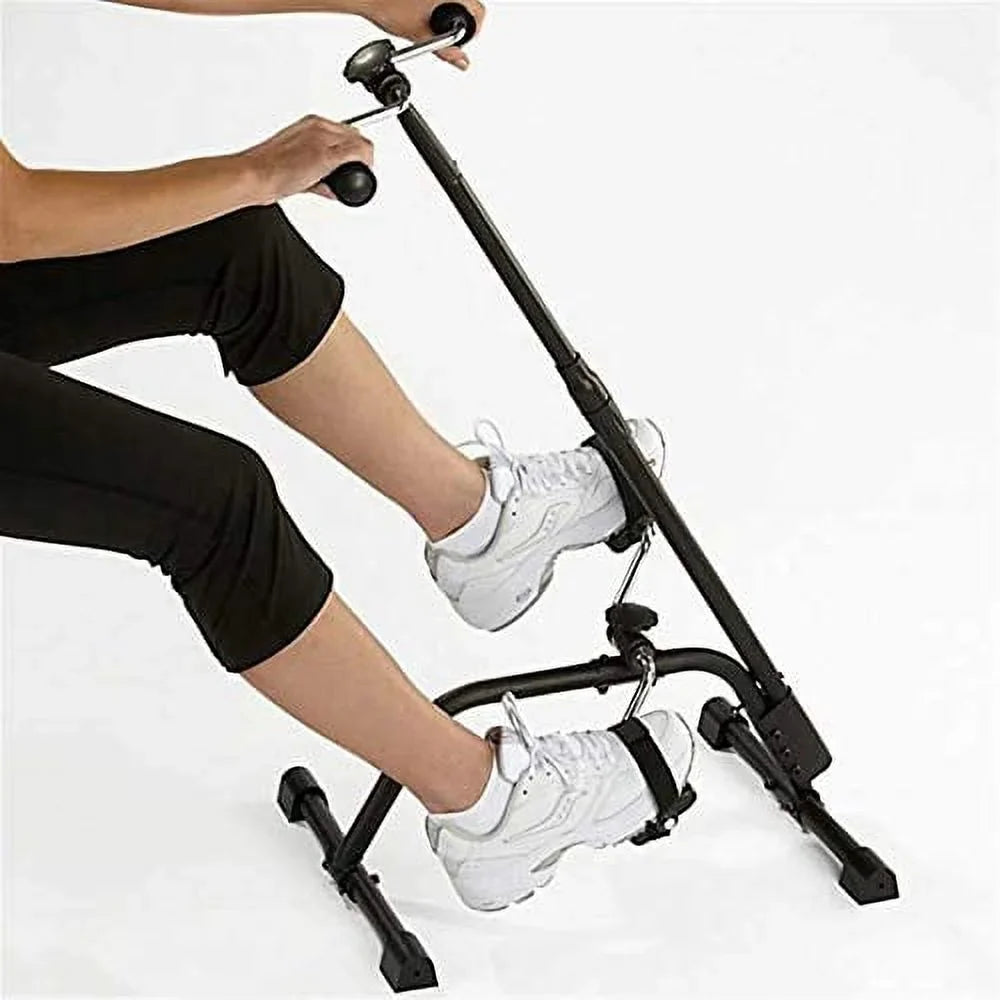 Total Body Exerciser, Black, Jobar Exerciser Total Healthcare North (JB5788)