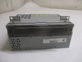 19 OEM Transit 250 Radio LKQ 150 Pre-Owned Ford 17 18 (Good) Player Receiver MP3 CD