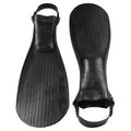 fits to H2O Adjustable Fully 14 Snorkeling Alcyon Fins half Bimini 9 and