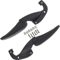 CADET GX50 RZT 757-05035A 50 LX Models Kit XT2 2015-2021 SLX50 54 46 Arm CUB XT1 SLX54 GX54 Rest