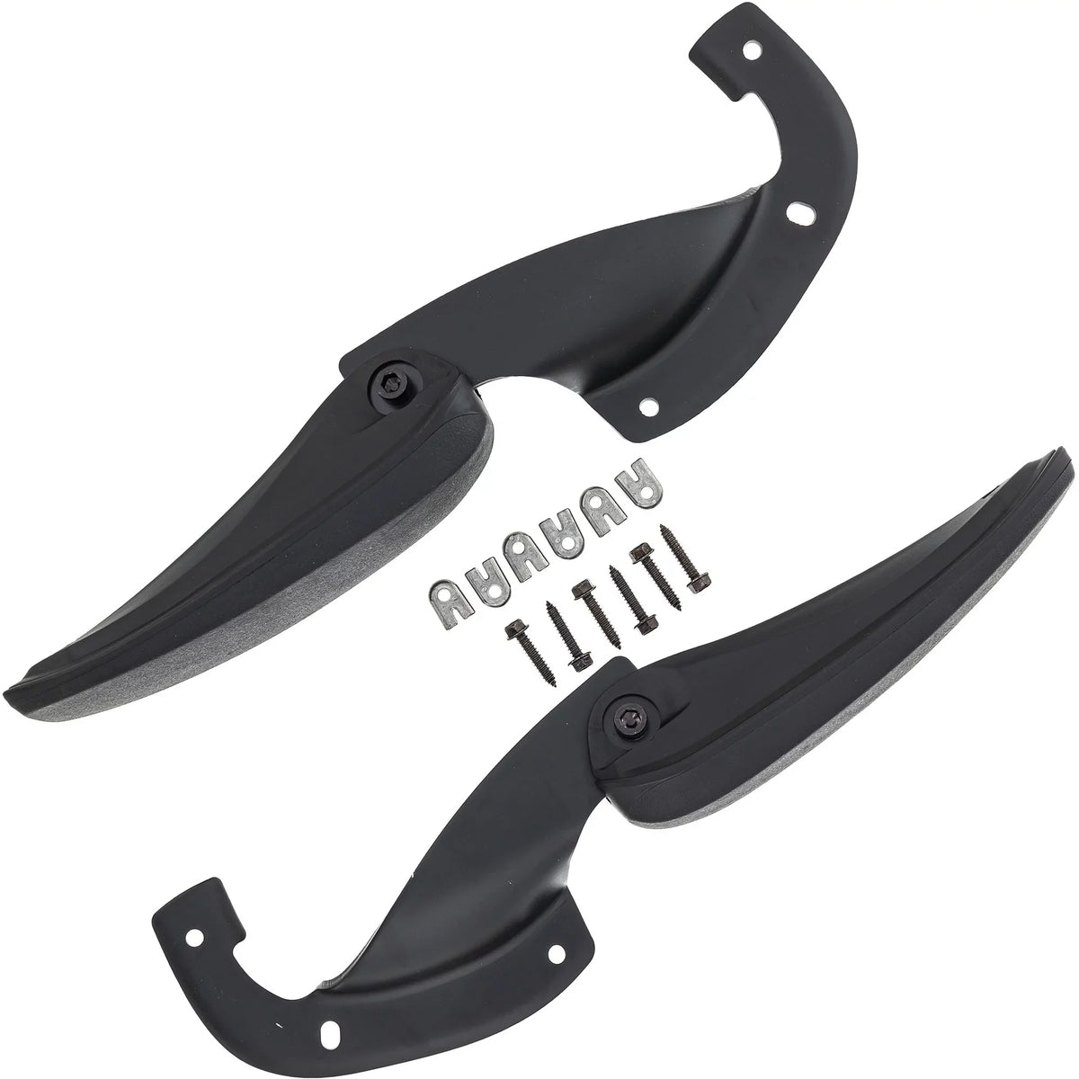 CADET GX50 RZT 757-05035A 50 LX Models Kit XT2 2015-2021 SLX50 54 46 Arm CUB XT1 SLX54 GX54 Rest
