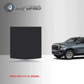 Compatible - Weather - Mat Cargo/Trunk Row All Down 2021 in 3rd with Yukon USA) TOUGHPRO GMC Denali - - (Made Heavy - Duty Accessories