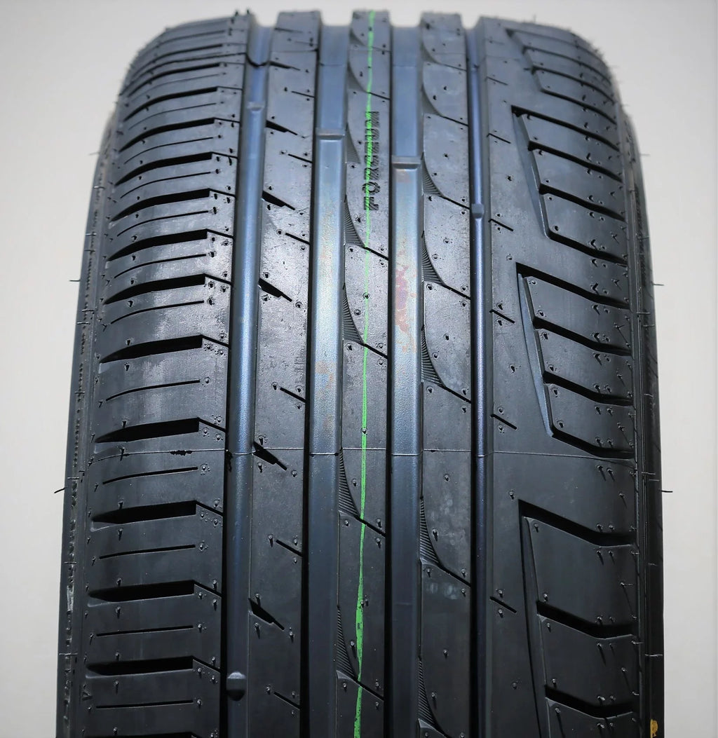 2 Fits: 95Y 4Matic, A/S 245/35R20 Season 528i Performance 2017-19 ZR XL Tires Base High Forceum 2010-16 Mercedes-Benz All BMW Octa (TWO) of E300 Pair