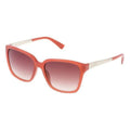 SNR0085503G9 55 Ladies'Sunglasses Nina Ricci mm) (&oslash;