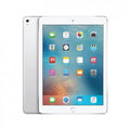 Pro WiFi Silver 32GB Restored iPad (Refurbished) 9.7" (MLMP2LL/A)(2016)