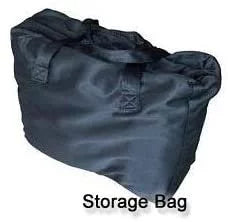 Stretchy Includes Indoor Satin for Indoor from Ski Black - Runner Wave - & Dings Protects Inside! & 1991-1993 Storage Soft Jet Ultra ONLY LX - Cover - 650 Yamaha Bag Dust