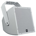 Commercial 12" 200w JBL Speaker Surface Indoor/Outdoor AWC129 70V 2-Way Mount