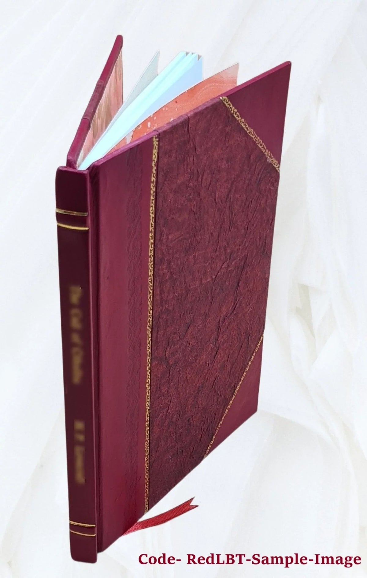 Fenice, Bound] il 1832-33 in gran Beatrice 1835 lirica carnovale Tenda; e due tragedia da quadragesima teatro nel [Leather atti La di rappresentarsi