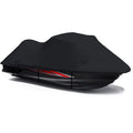 PWC 2001 JET Virage SKI Compatible TXi Polaris 2002 Cover BLACK for 600D