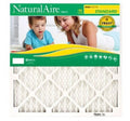 Filter 84858.011530, Pack12 Merv 8, Air 15x30x1, Naturalaire Standard
