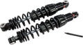Dyna Harddrive Shock Rebound Rb R0800162-1; Adj Monotube Std 14-inch