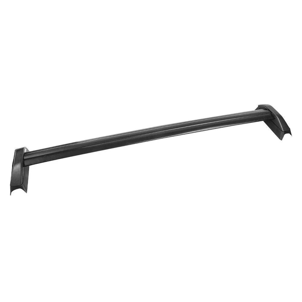 CR-V Teledu CR-V 2PCS Roof Cargo Rack CRV Upper 2002-2006 Bars Honda For Cross Carrier