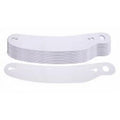 Tearoffs & Bell GP.3 & Count in. for 200 HP7 GTX.3, SE05 RS7, 11.5 SE03