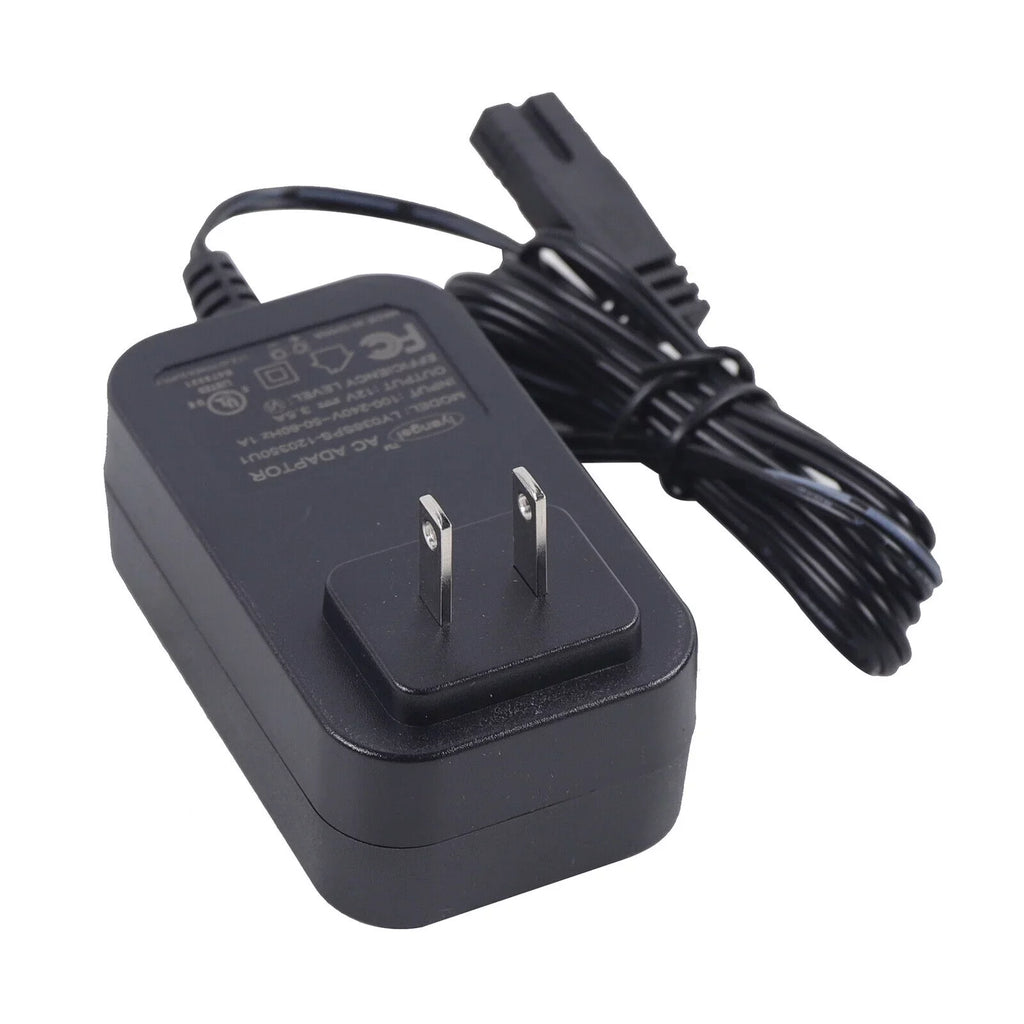 Water Tank RV for Hose ZhdnBhnos 2.5L Garage Portable Moisture w/ Compact Bedroom MIni Caravan Dryer Dehumidifier Drain