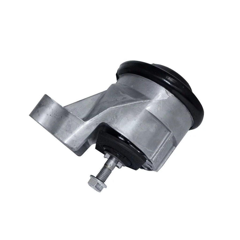 2011-2019 Ford Explorer, Front Utility Engine Police 3.5L Mount Interceptor for