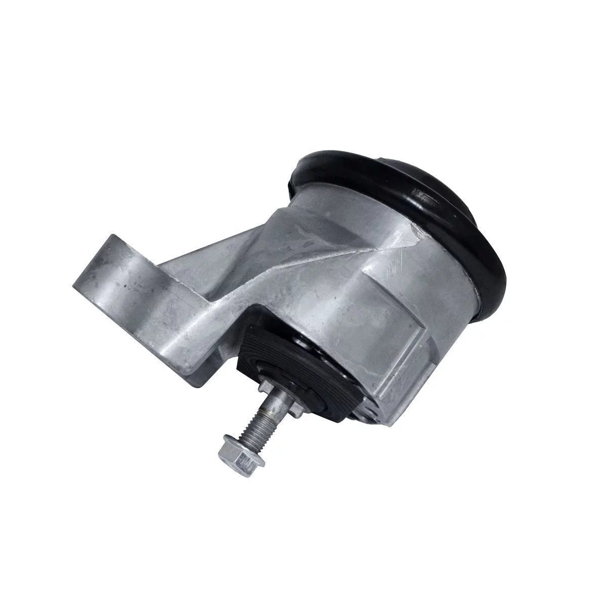 2011-2019 Ford Explorer, Front Utility Engine Police 3.5L Mount Interceptor for