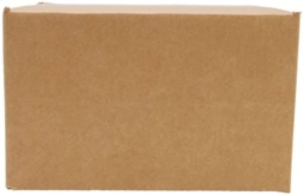 K&N Filter Custom 56-1030 Air
