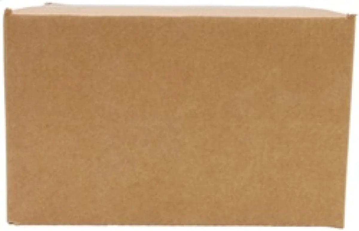 K&N Filter Custom 56-1030 Air