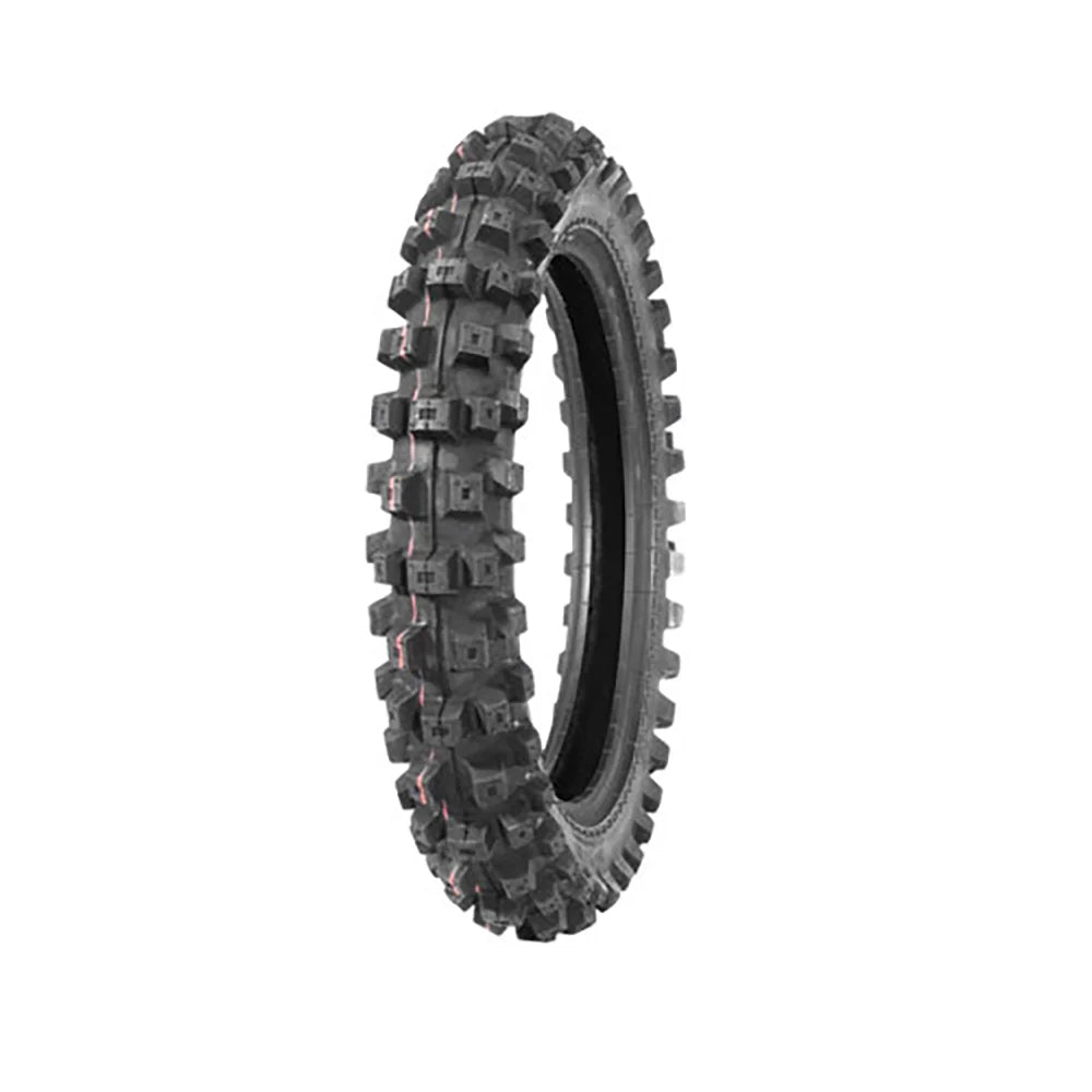 2017 300 Sherco 5.10x18 Enduro With SC Compatible IRC VE33 Tire